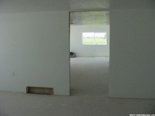 1160 N Main St, Lewiston, UT 84320 — photo 5