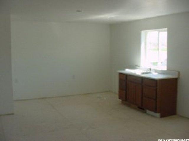 1160 N Main St, Lewiston, UT 84320 — photo 6