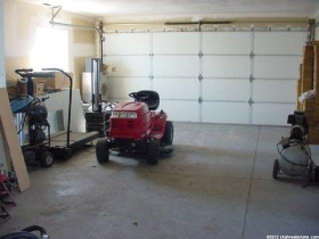 1160 N Main St, Lewiston, UT 84320 — photo 7