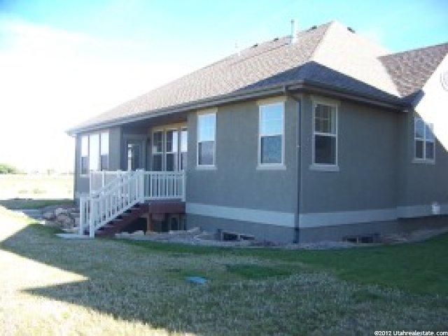 903 S Crescent Way W, Mapleton, UT 84664 — photo 2
