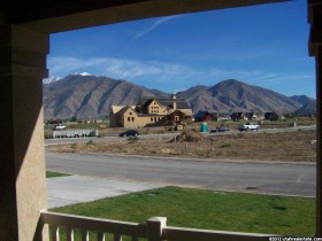 903 S Crescent Way W, Mapleton, UT 84664 — photo 3