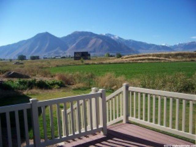 903 S Crescent Way W, Mapleton, UT 84664 — photo 4
