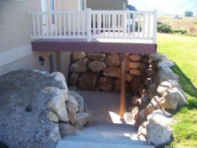 903 S Crescent Way W, Mapleton, UT 84664 — photo 5
