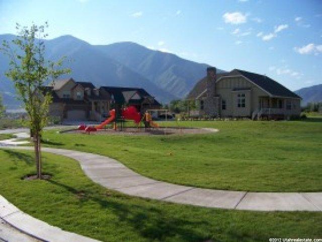 903 S Crescent Way W, Mapleton, UT 84664 — photo 7