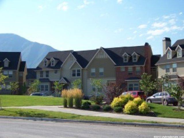 2038 S Crescent Way W, Mapleton, UT 84664 — photo 2