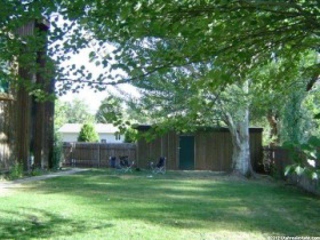 818 E 100 N, Logan, UT 84321 — photo 2