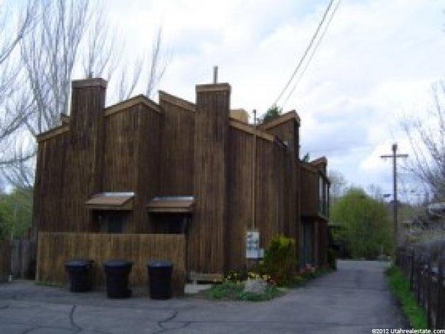 818 E 100 N, Logan, UT 84321 — photo 3