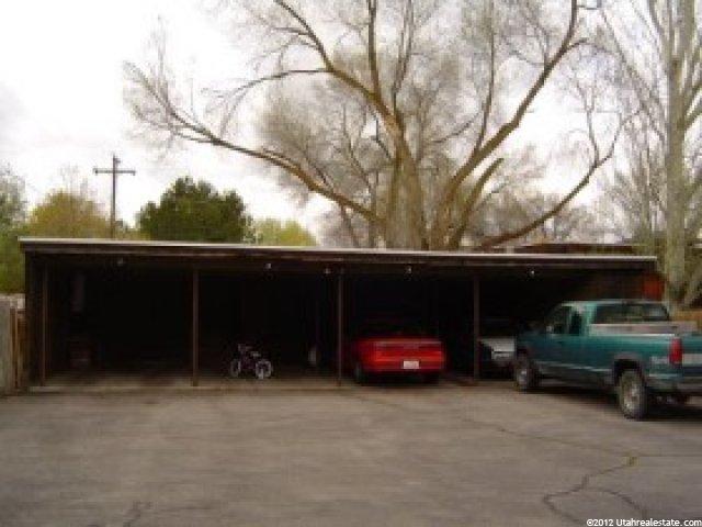 818 E 100 N, Logan, UT 84321 — photo 4