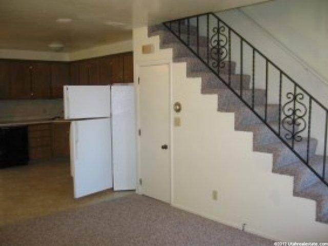 818 E 100 N, Logan, UT 84321 — photo 7