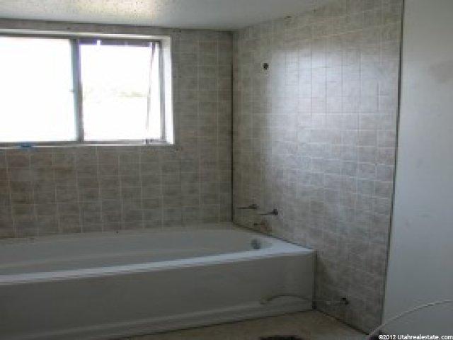 818 E 100 N, Logan, UT 84321 — photo 5
