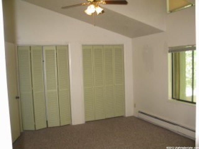 818 E 100 N, Logan, UT 84321 — photo 6