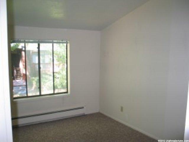 818 E 100 N, Logan, UT 84321 — photo 8