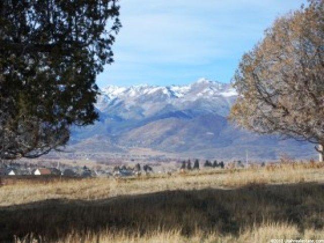 134 N Haystack Mountain Dr #10, Heber City, UT 84032 — photo 2
