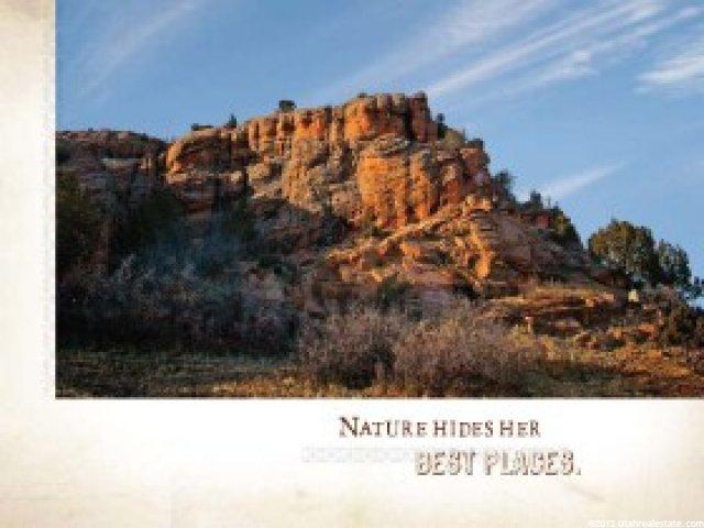 134 N Haystack Mountain Dr #10, Heber City, UT 84032 — photo 12