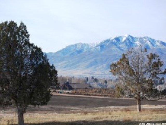 134 N Haystack Mountain Dr #10, Heber City, UT 84032 — photo 3