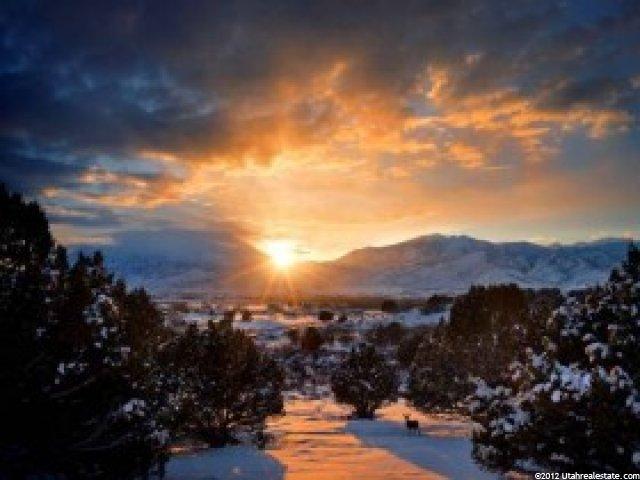134 N Haystack Mountain Dr #10, Heber City, UT 84032 — photo 4