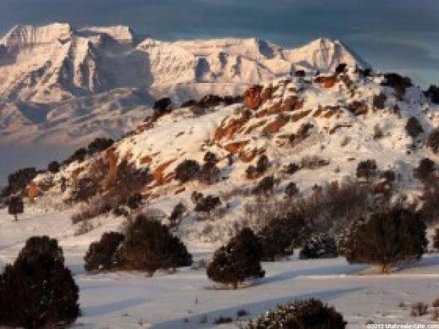 134 N Haystack Mountain Dr #10, Heber City, UT 84032 — photo 5