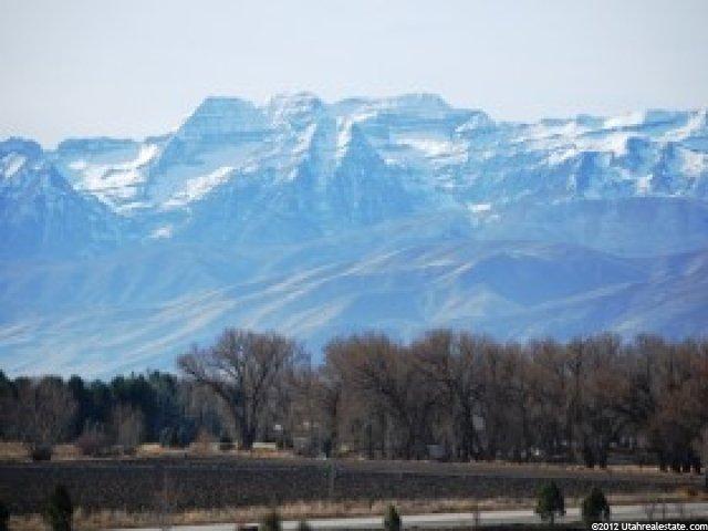134 N Haystack Mountain Dr #10, Heber City, UT 84032 — photo 6