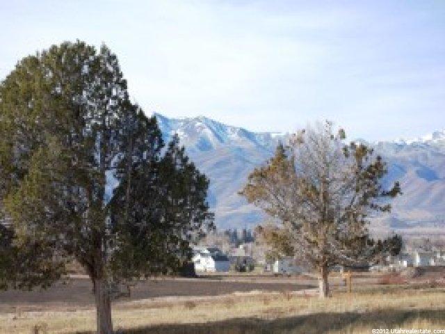 134 N Haystack Mountain Dr #10, Heber City, UT 84032 — photo 7