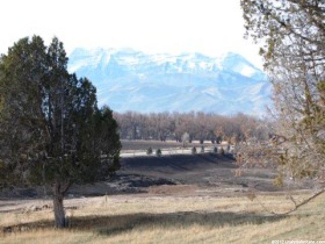134 N Haystack Mountain Dr #10, Heber City, UT 84032 — photo 8