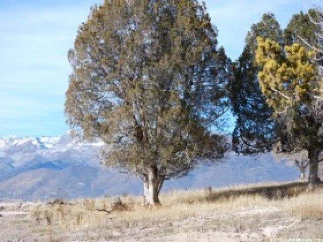 134 N Haystack Mountain Dr #10, Heber City, UT 84032 — photo 9