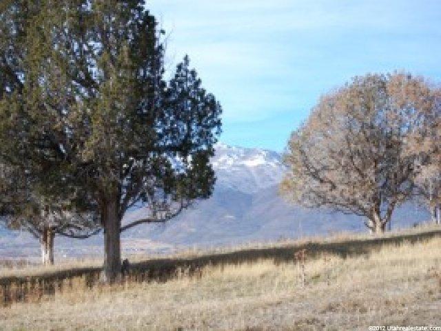 134 N Haystack Mountain Dr #10, Heber City, UT 84032 — photo 10