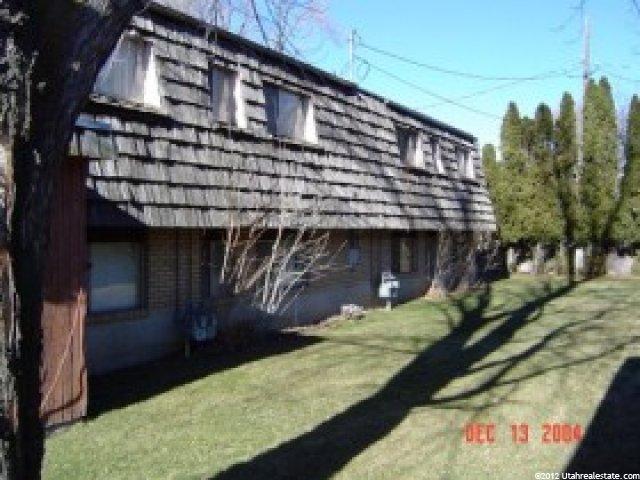 655 E 100 N, Logan, UT 84321 — photo 3