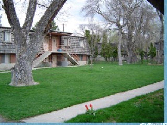 655 E 100 N, Logan, UT 84321 — photo 7