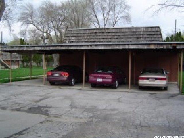 665 E 100 N, Logan, UT 84321 — photo 2
