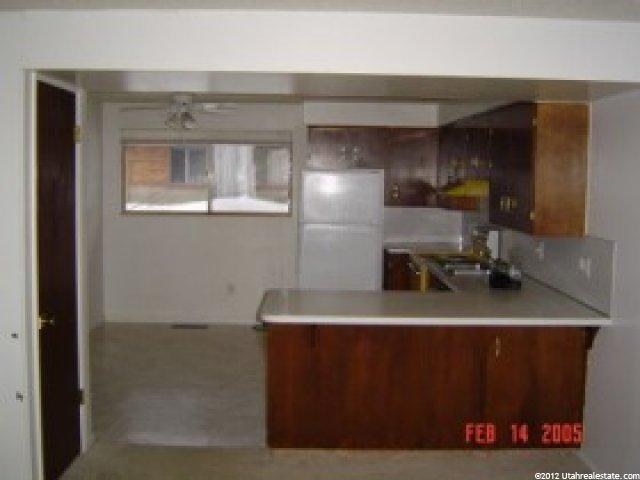 665 E 100 N, Logan, UT 84321 — photo 4