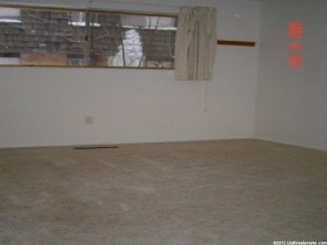 665 E 100 N, Logan, UT 84321 — photo 5