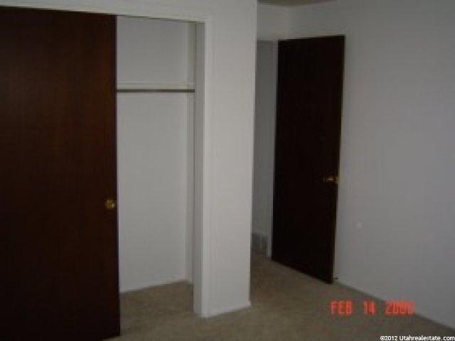 665 E 100 N, Logan, UT 84321 — photo 6