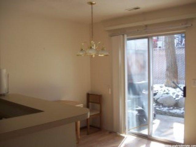 832 E Arcadia Green Way S, Murray, UT 84107 — photo 2