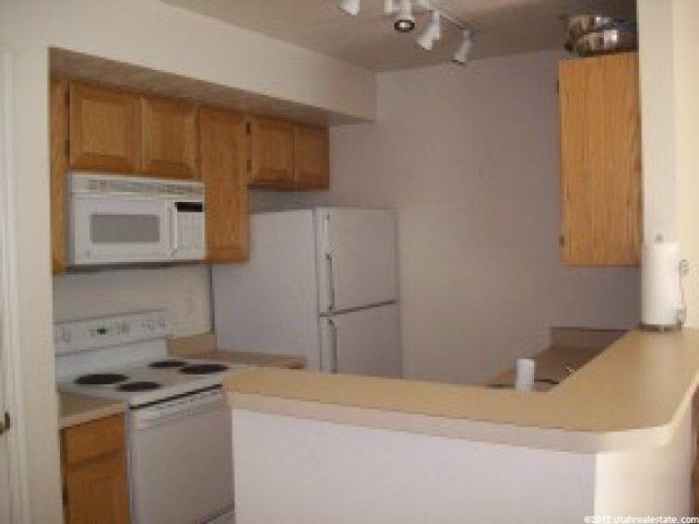 832 E Arcadia Green Way S, Murray, UT 84107 — photo 3