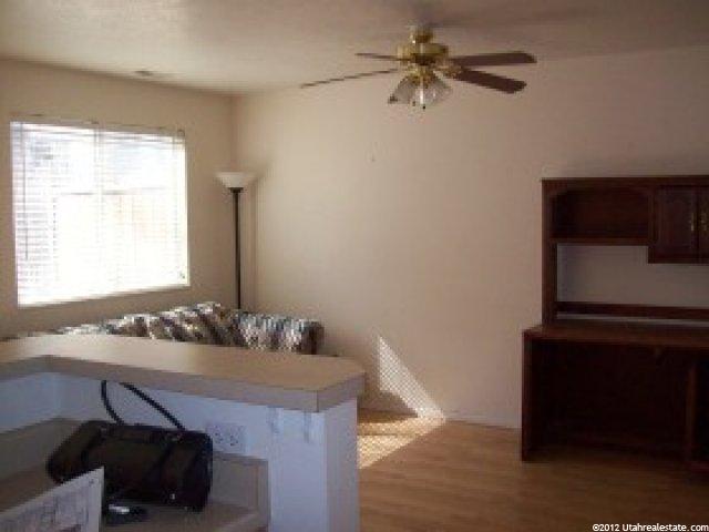 832 E Arcadia Green Way S, Murray, UT 84107 — photo 4