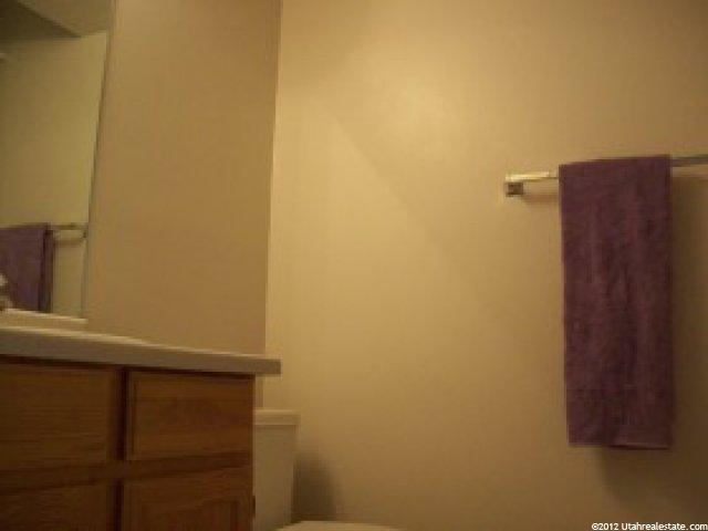 832 E Arcadia Green Way S, Murray, UT 84107 — photo 6