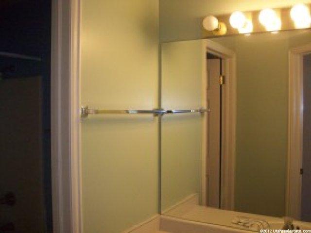 832 E Arcadia Green Way S, Murray, UT 84107 — photo 7