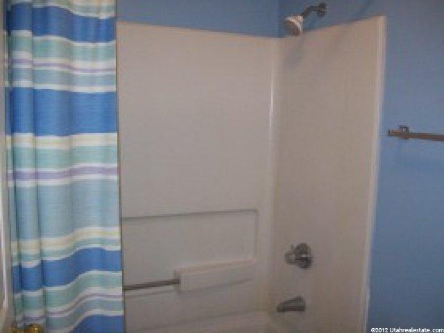 832 E Arcadia Green Way S, Murray, UT 84107 — photo 8