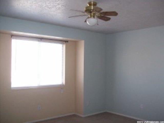 832 E Arcadia Green Way S, Murray, UT 84107 — photo 9