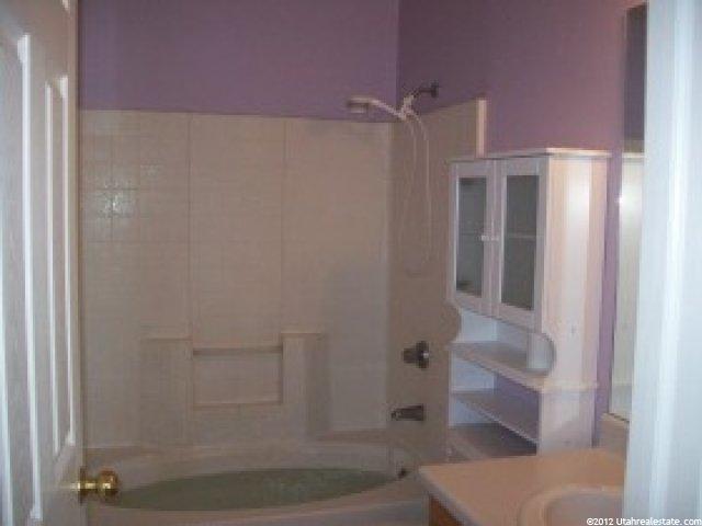 832 E Arcadia Green Way S, Murray, UT 84107 — photo 10
