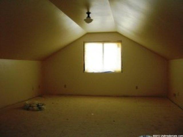 567 Aspen Rd, Francis, UT 84036 — photo 10