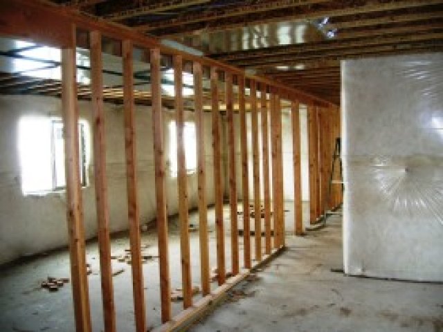 567 Aspen Rd, Francis, UT 84036 — photo 11