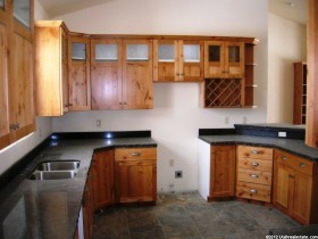 567 Aspen Rd, Francis, UT 84036 — photo 2