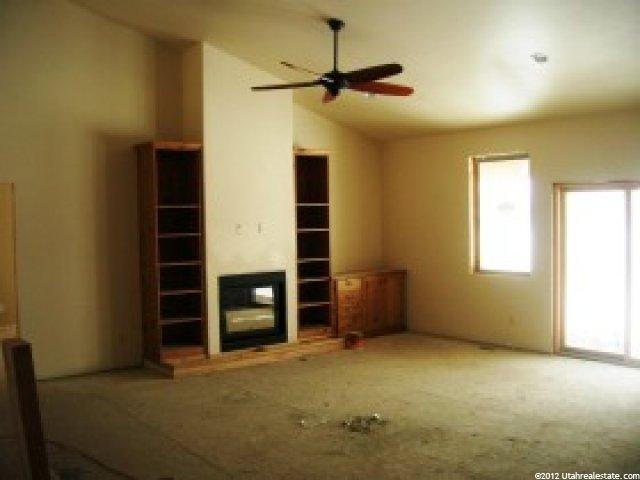 567 Aspen Rd, Francis, UT 84036 — photo 3