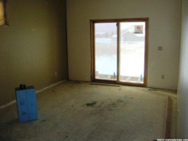 567 Aspen Rd, Francis, UT 84036 — photo 4