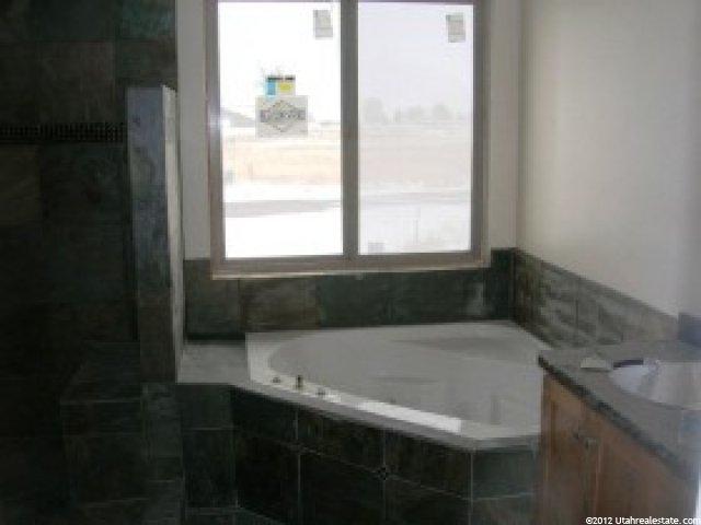 567 Aspen Rd, Francis, UT 84036 — photo 5