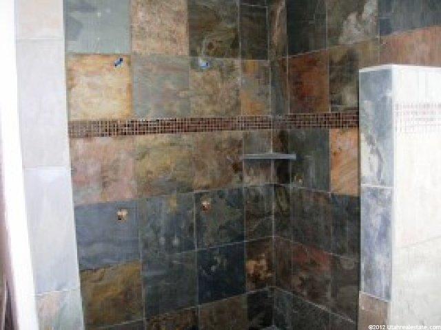567 Aspen Rd, Francis, UT 84036 — photo 6