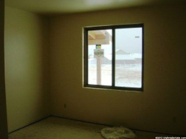 567 Aspen Rd, Francis, UT 84036 — photo 7