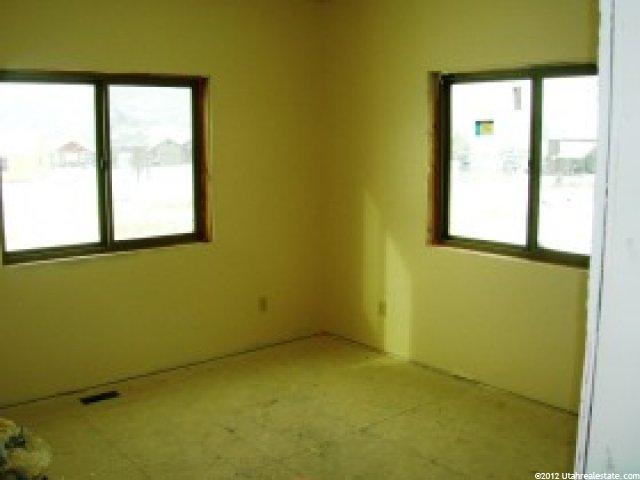 567 Aspen Rd, Francis, UT 84036 — photo 8