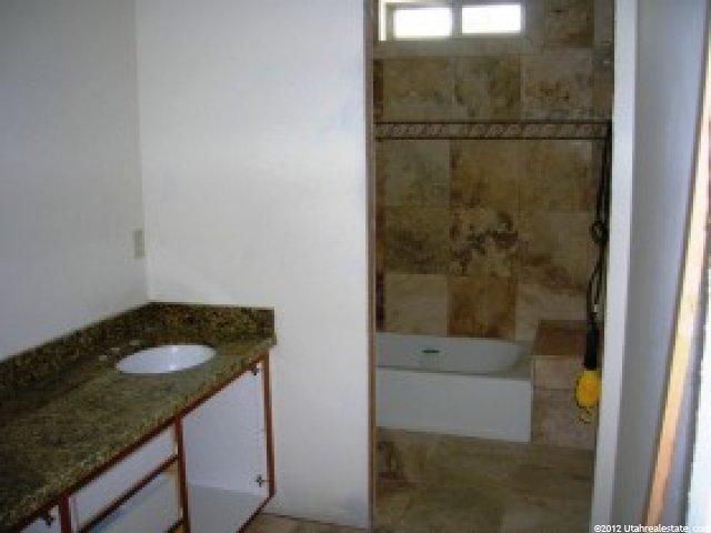 567 Aspen Rd, Francis, UT 84036 — photo 9